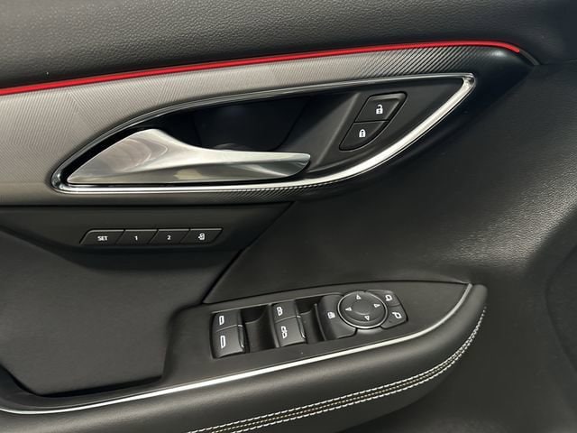 2026 Buick Envision Sport Touring - Photo 27