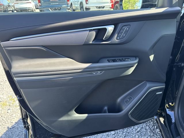2026 Buick Enclave Sport Touring - Photo 23