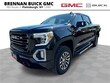 GMC Sierra 1500 Limited