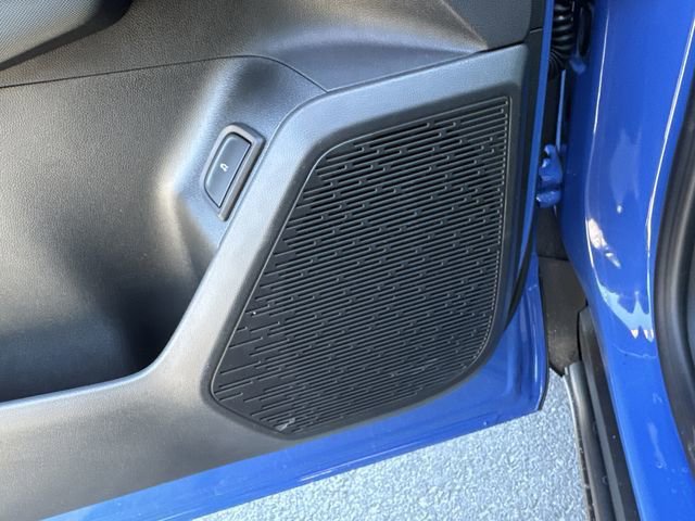 2026 GMC Terrain AT4 - Photo 25