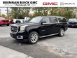 GMC Yukon XL