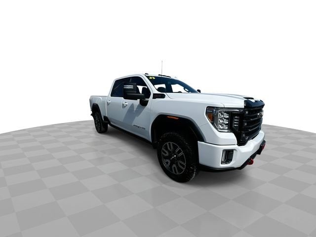 1GT49PE72PF166078