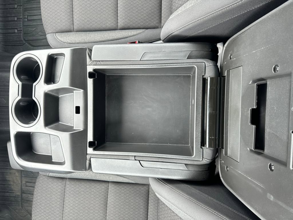 2026 GMC Sierra 2500HD SLE - Photo 32