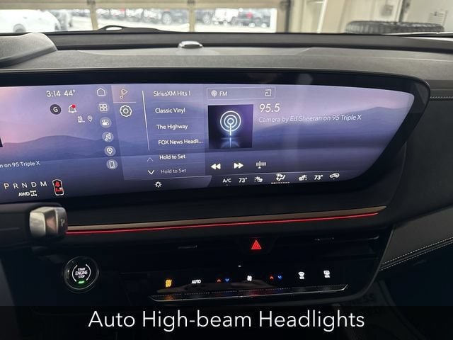 2026 Buick Envision Sport Touring - Photo 15