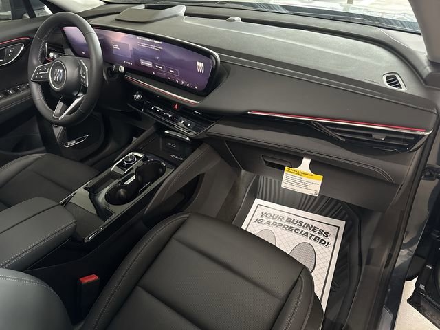2026 Buick Envision Preferred - Photo 32
