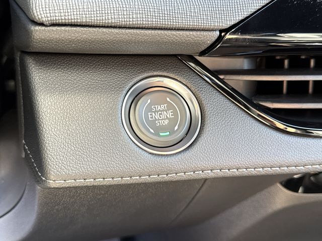 2026 Buick Enclave Sport Touring - Photo 77