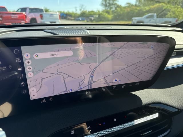 2026 Buick Enclave Sport Touring - Photo 14