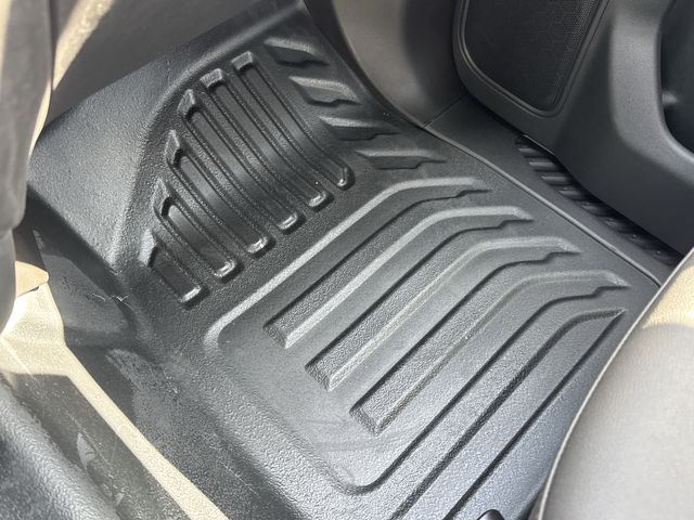 2025 GMC Sierra 2500HD Pro - Photo 86