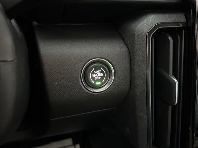 2026 GMC Acadia AT4 - Photo 19