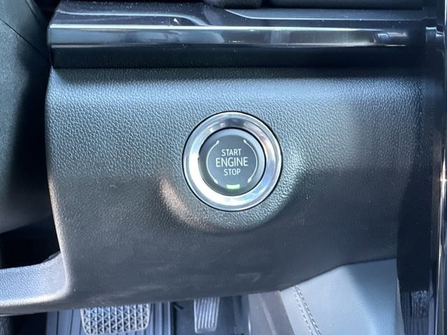 2026 GMC Terrain AT4 - Photo 18