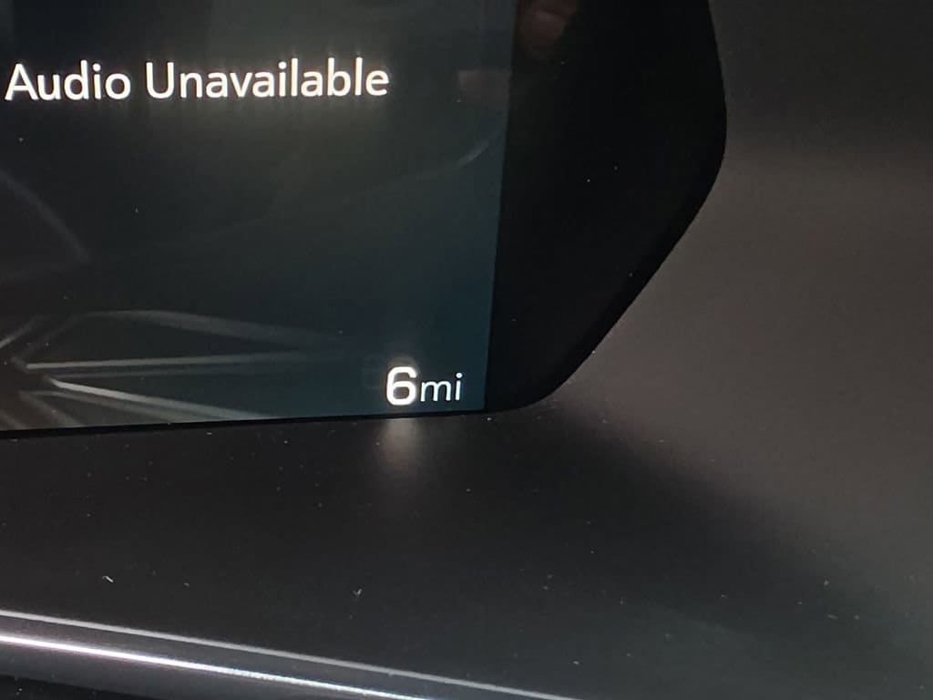 2026 GMC Canyon AT4X - Photo 16