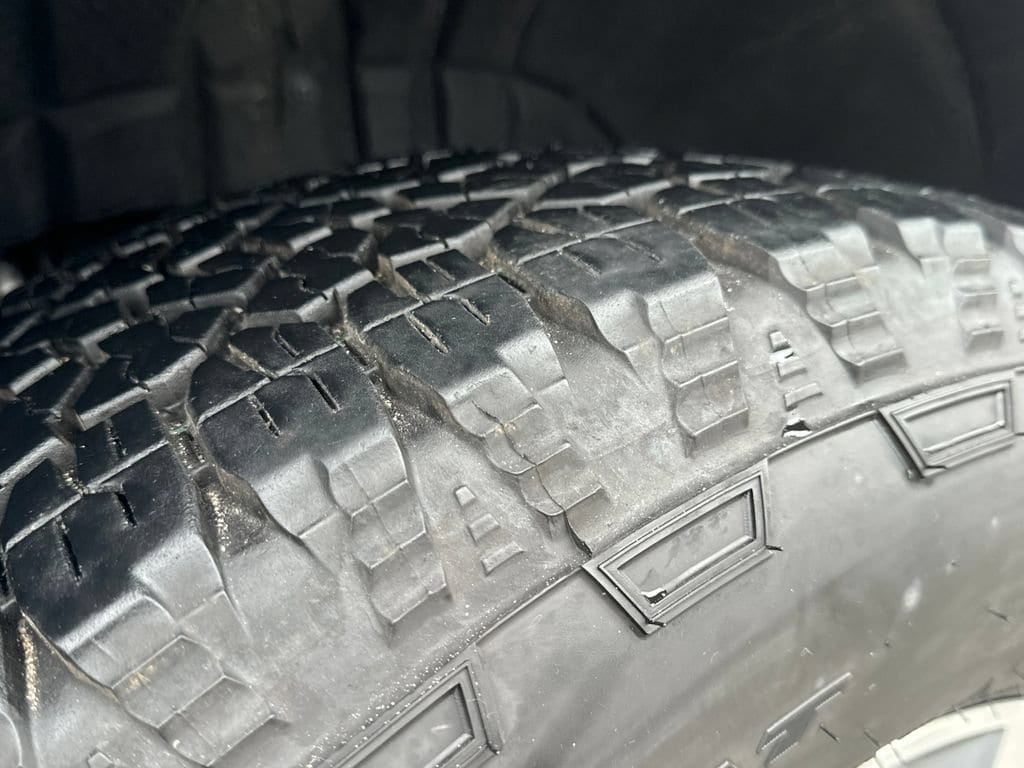 2026 GMC Sierra 2500HD SLE - Photo 29