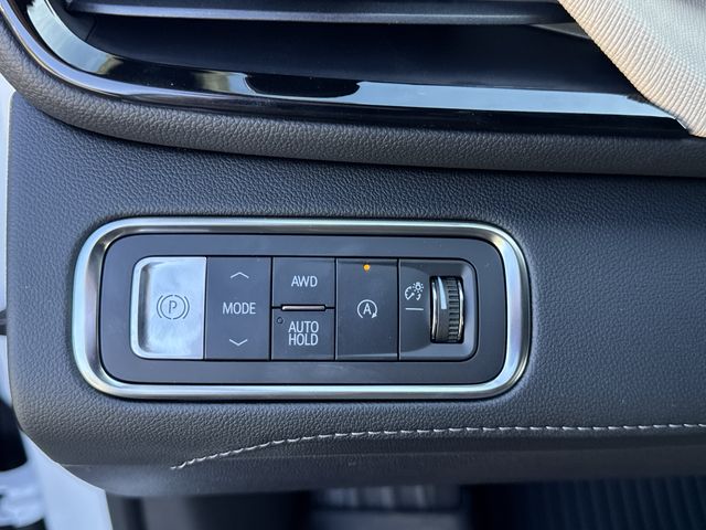 2026 Buick Enclave Preferred - Photo 78