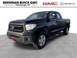  Toyota Tundra 4WD Truck