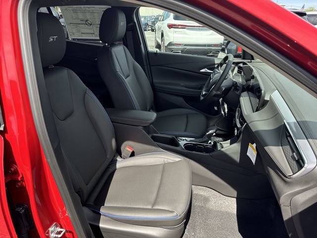 2026 Buick Encore GX Sport Touring - Photo 29