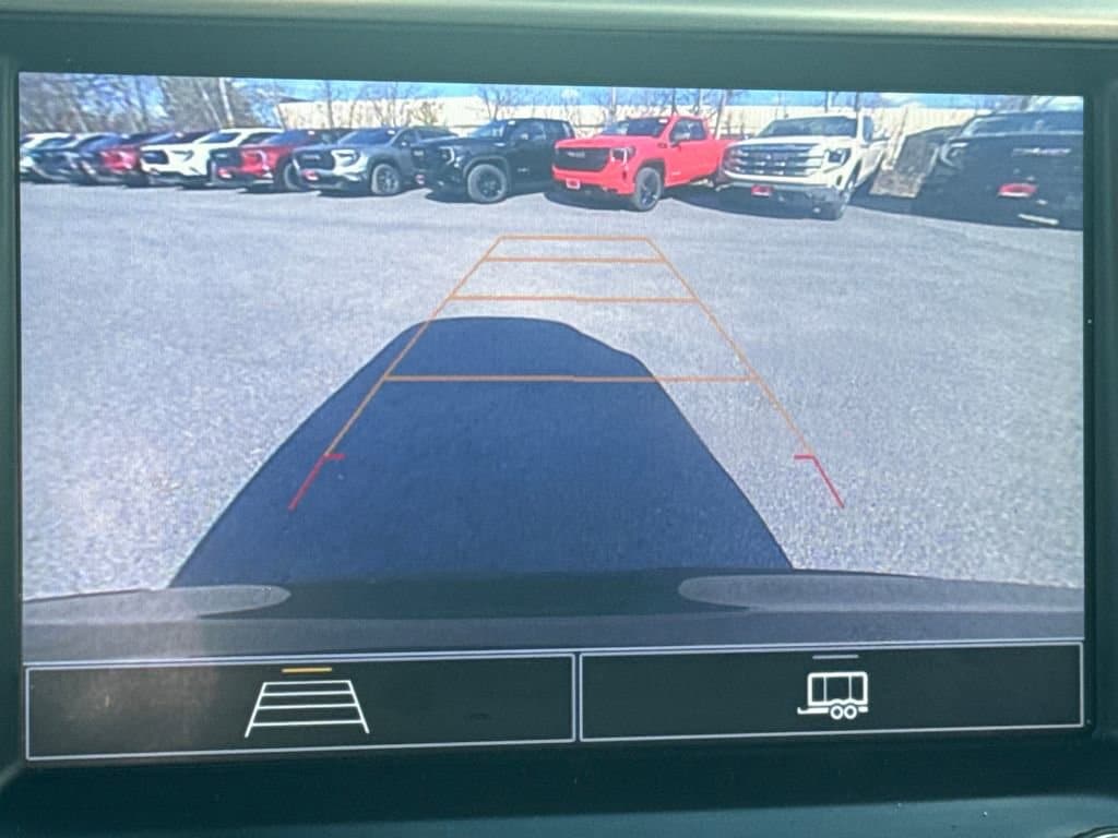 2021 GMC Acadia SLE - Photo 43