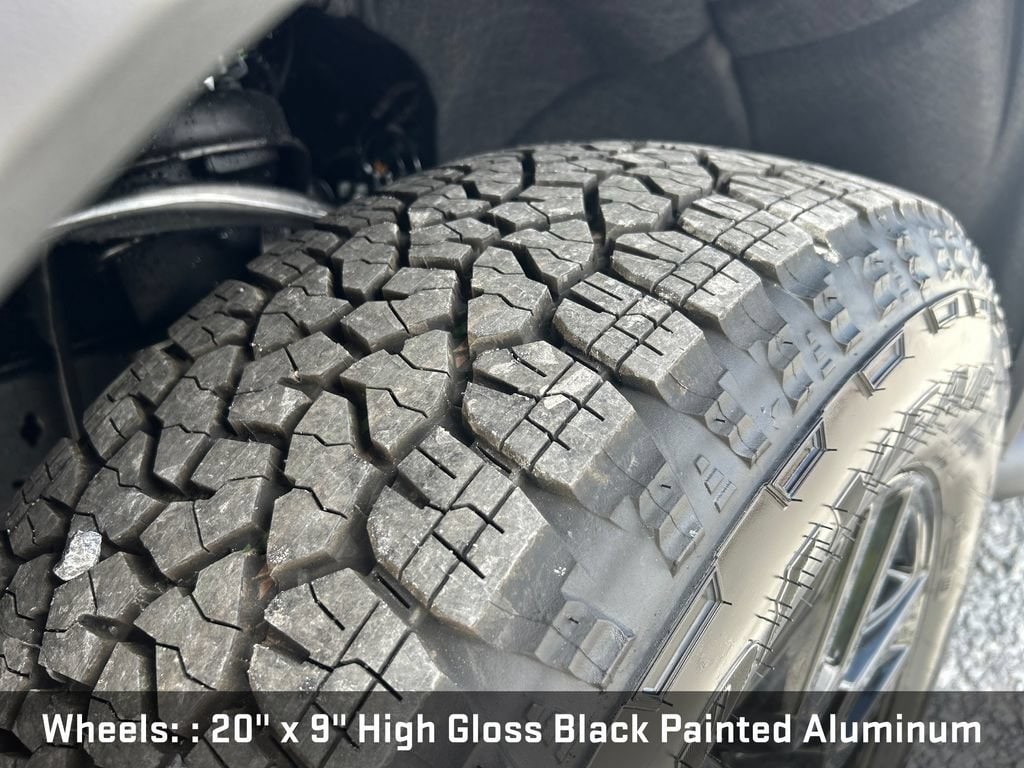 2026 GMC Sierra 1500 Elevation - Photo 25