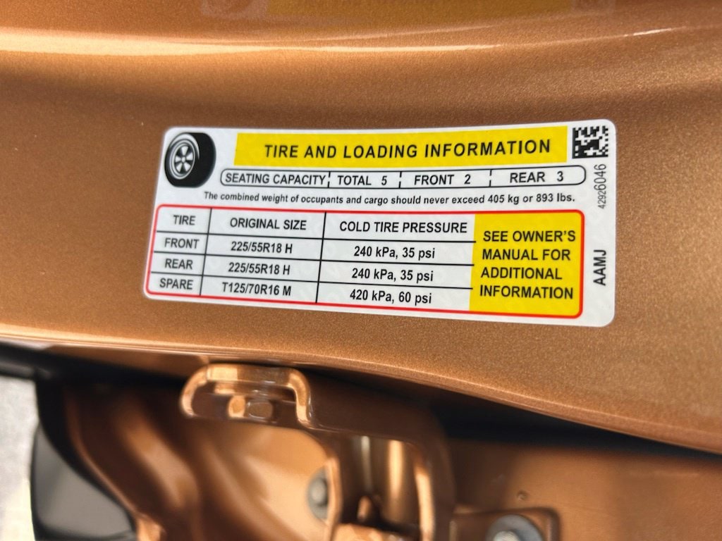 2026 Buick Encore GX Preferred - Photo 22