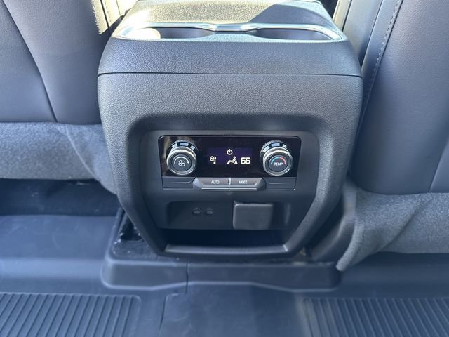 2026 Buick Enclave Sport Touring - Photo 22