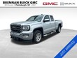  GMC Sierra 1500 Limited