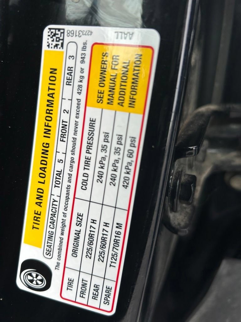2024 Chevrolet Trax LT - Photo 22