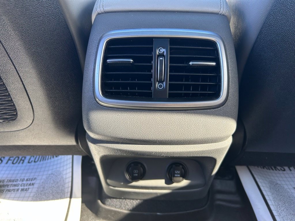 2020 Kia Sorento SX - Photo 20