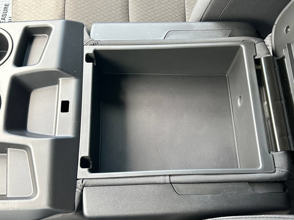 2026 GMC Sierra 1500 Elevation - Photo 26