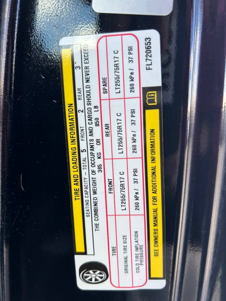 2015 Jeep Wrangler Unlimited Rubicon - Photo 21