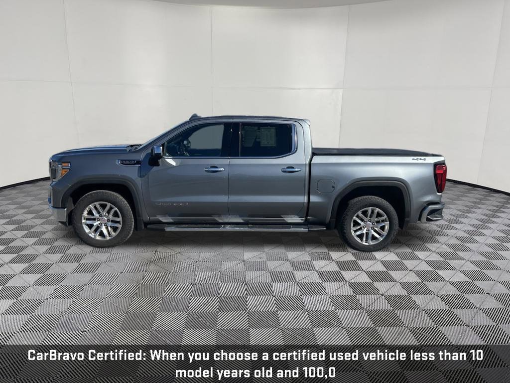 3GTU9DED2KG279668