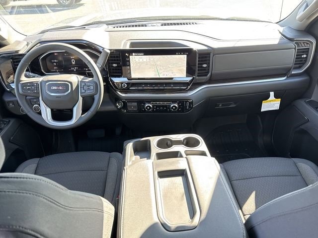 View 20
