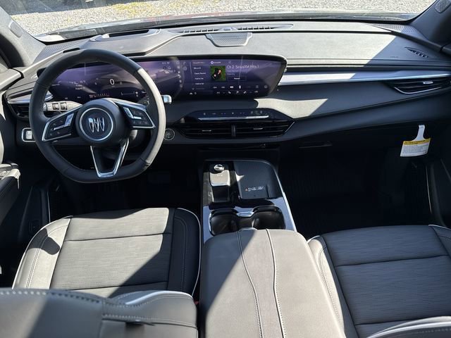 2026 Buick Enclave Sport Touring - Photo 24