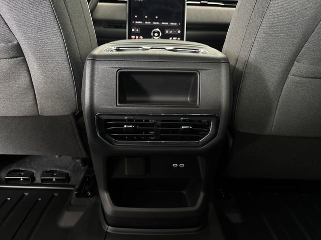 2026 GMC Sierra EV Elevation - Photo 21