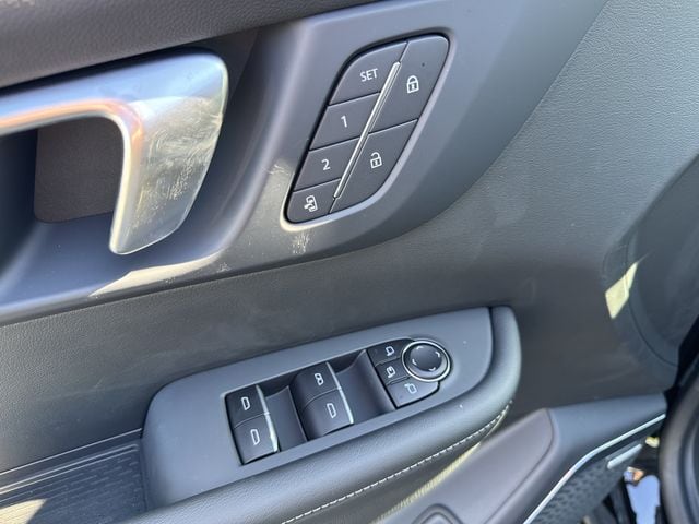 2026 Buick Enclave Sport Touring - Photo 84