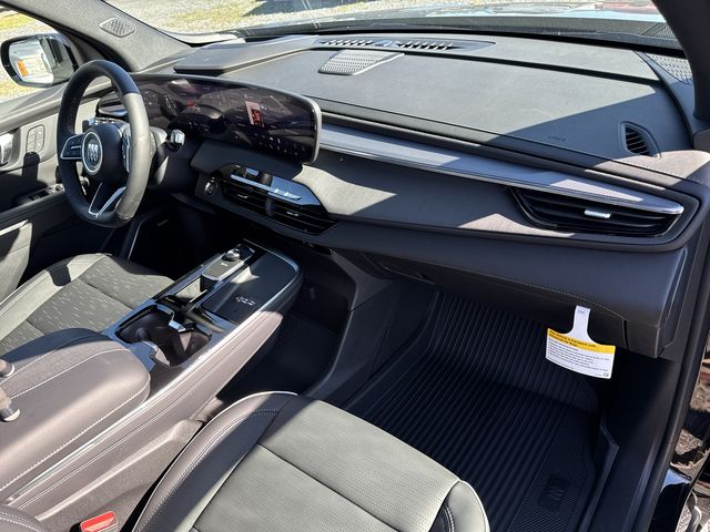 2026 Buick Enclave Sport Touring - Photo 90