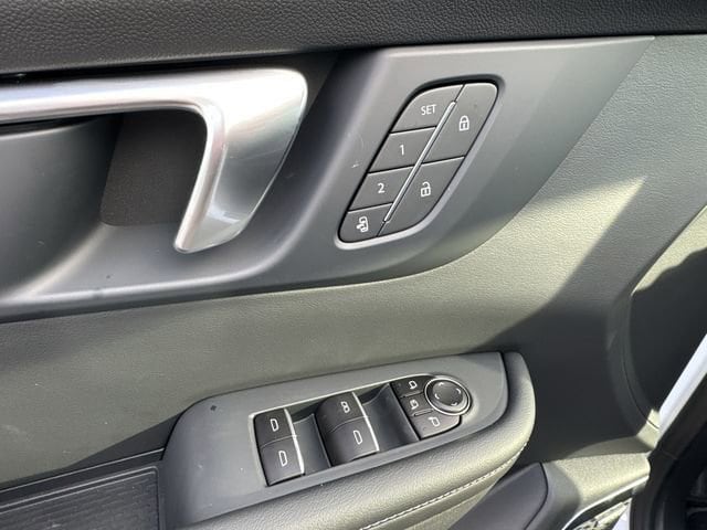 2026 Buick Enclave Sport Touring - Photo 27