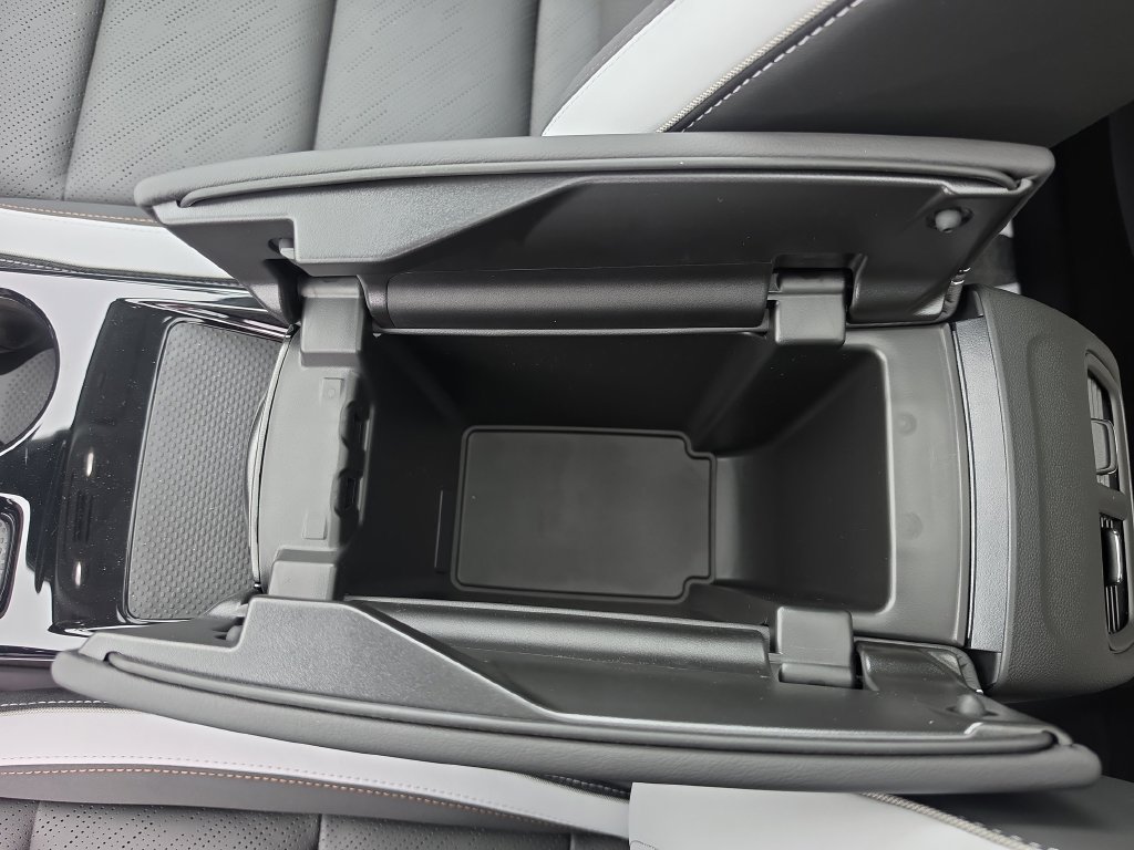 2026 Buick Envision Sport Touring - Photo 25