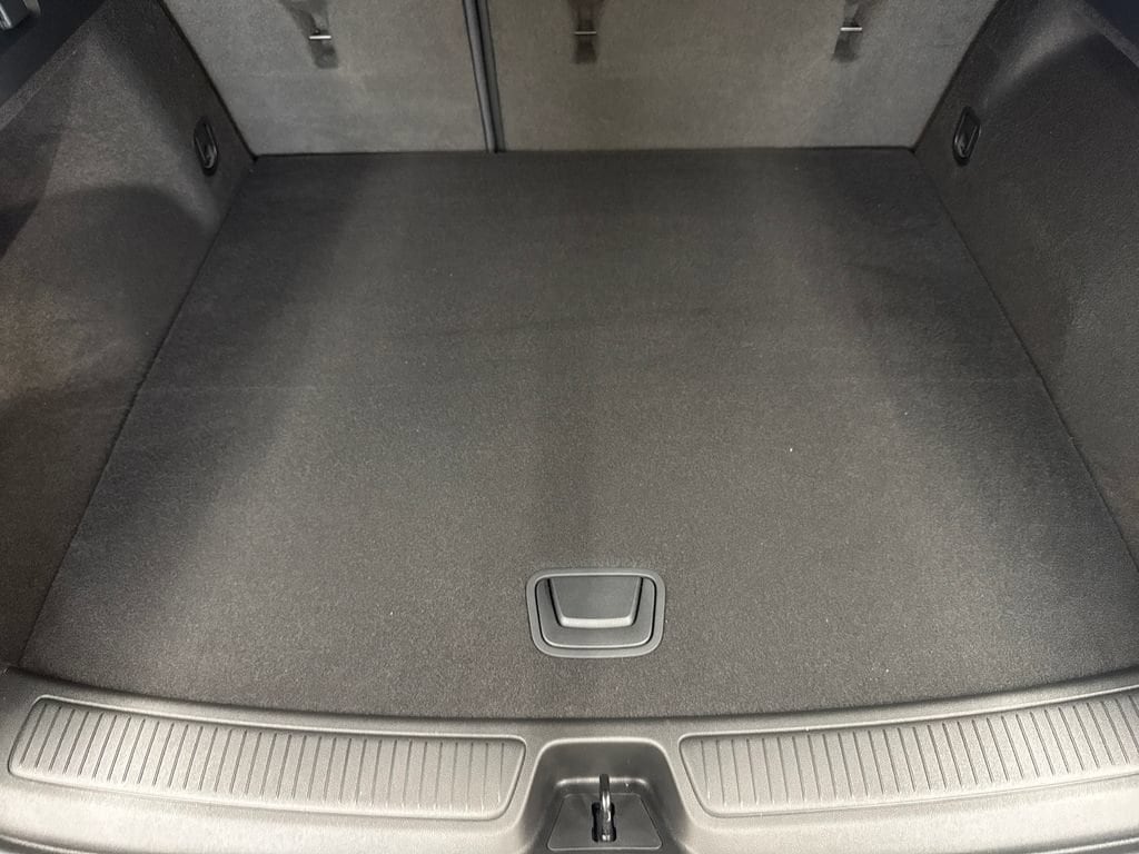 2026 Buick Envision Sport Touring - Photo 28