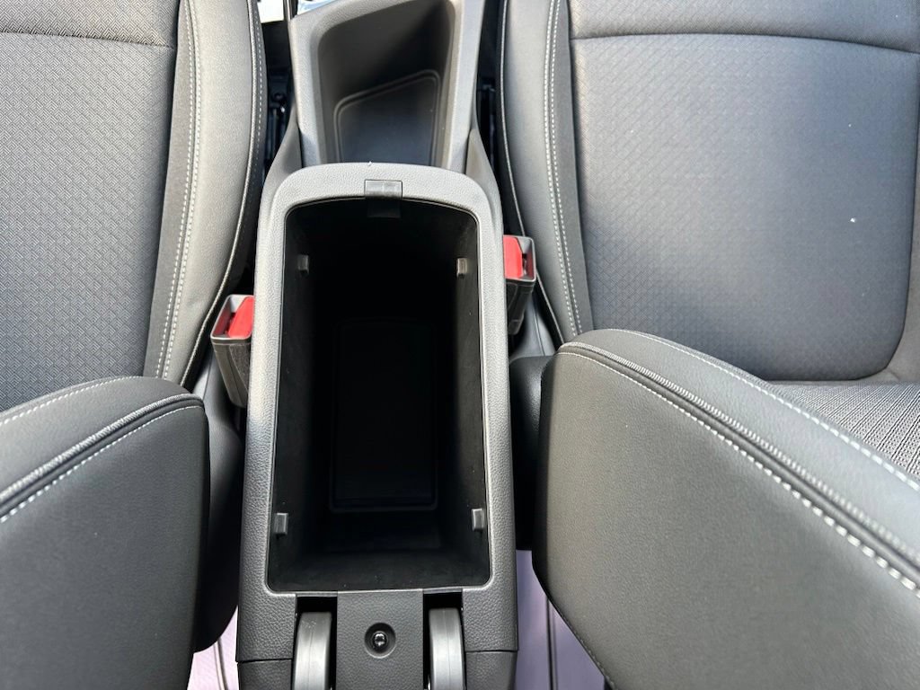 2026 Buick Encore GX Preferred - Photo 15