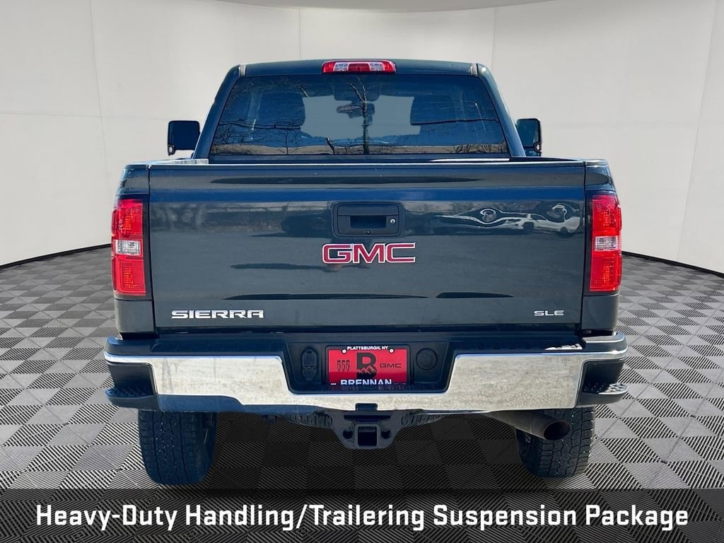 View 4