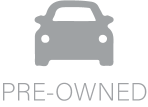 Brenner Chrysler Jeep >> Used Cars Bad Credit Car Loans Service Body Shops In Brenner Chrysler Jeep >> Used Cars Bad Credit Car Loans Service Body Shops In