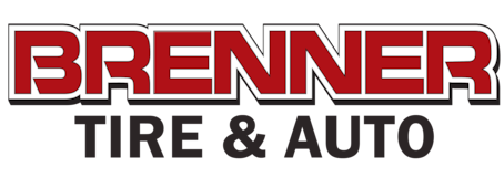 Brenner Tire and Auto