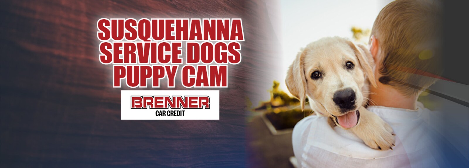 Brenner Car Credit Buy Here Pay Here Used Car Dealer