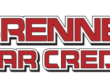 brenner car credit carlisle