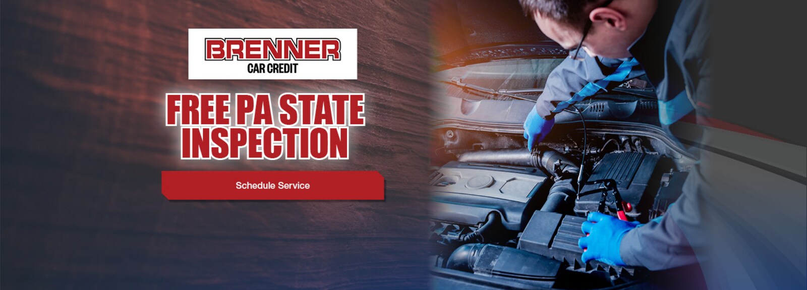 Brenner Car Credit Buy Here Pay Here Used Car Dealer