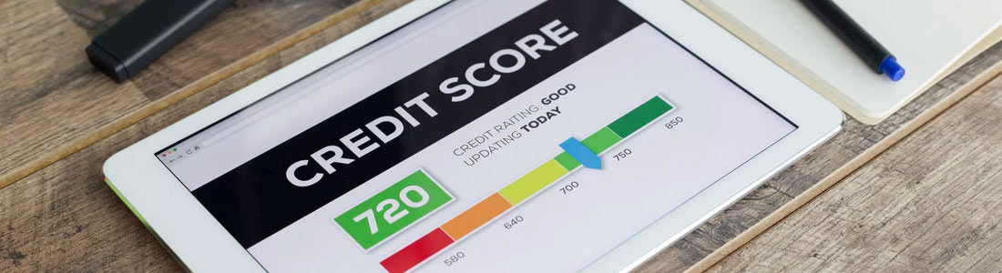 brenner car credit carlisle pa
Build or Reestablish Credit with Car Purchase | Brenner Car Credit in PA brenner car credit carlisle pa
Build or Reestablish Credit with Car Purchase | Brenner Car Credit in PA