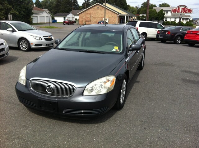 Buy Here Pay Here Car Lots >> Used Cars For Sale In Selinsgrove Buy Here Pay Here Buy Here Pay Here Car Lots >> Used Cars For Sale In Selinsgrove Buy Here Pay Here