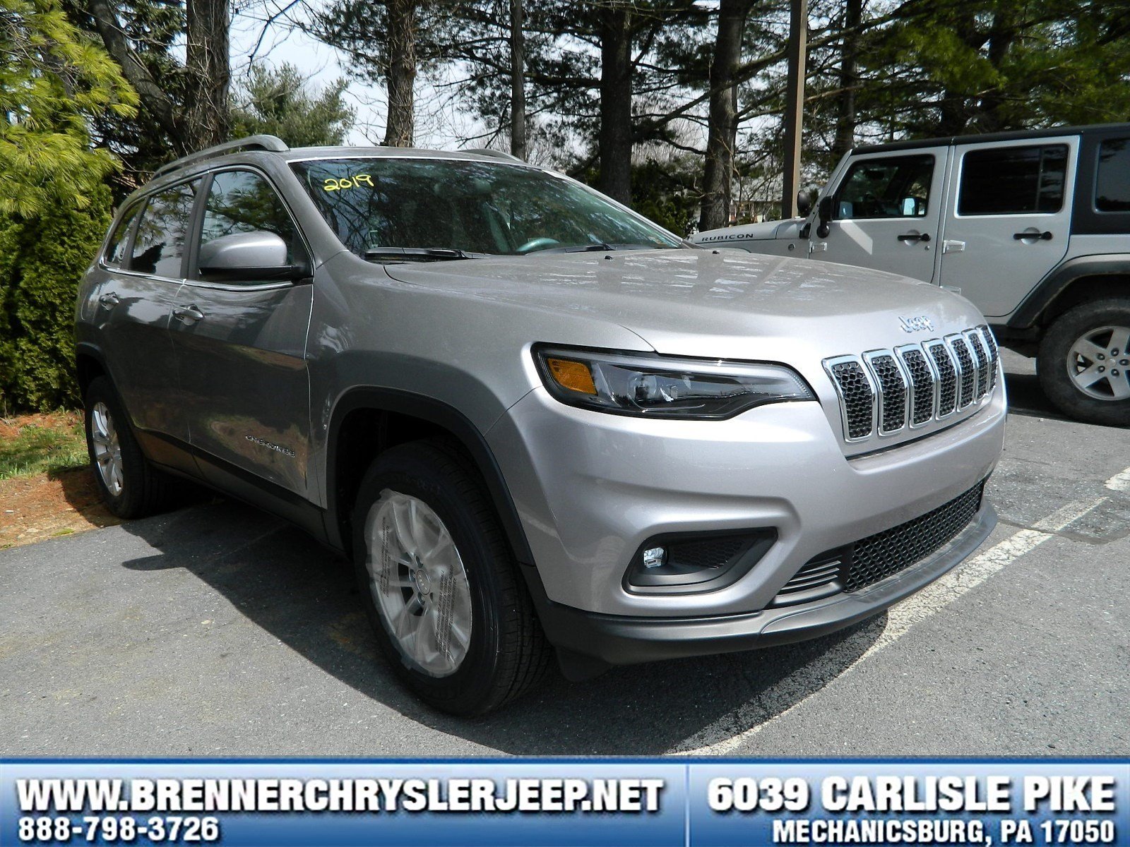 Brenner Chrysler Jeep >> Brenner Chrysler Jeep 2020 Top Car Release And Models Brenner Chrysler Jeep >> Brenner Chrysler Jeep 2020 Top Car Release And Models