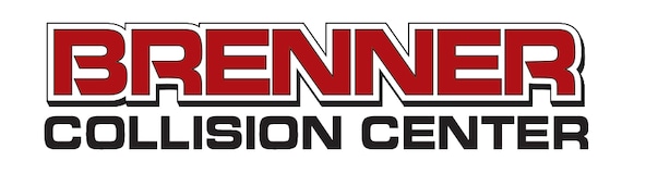 Brenner Collision Centers