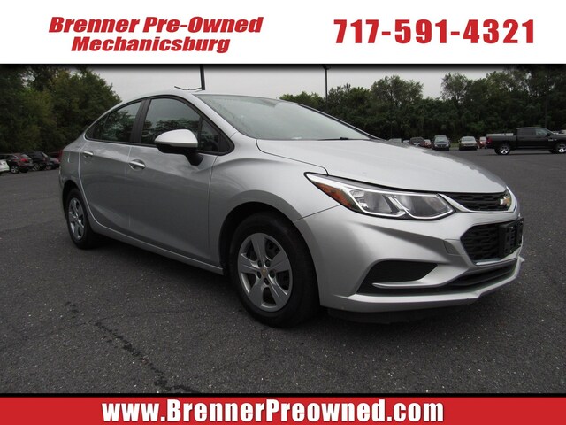 Brenner Chrysler Jeep >> Used Cars Trucks Suvs For Sale In Mechanicsburg Brenner Brenner Chrysler Jeep >> Used Cars Trucks Suvs For Sale In Mechanicsburg Brenner