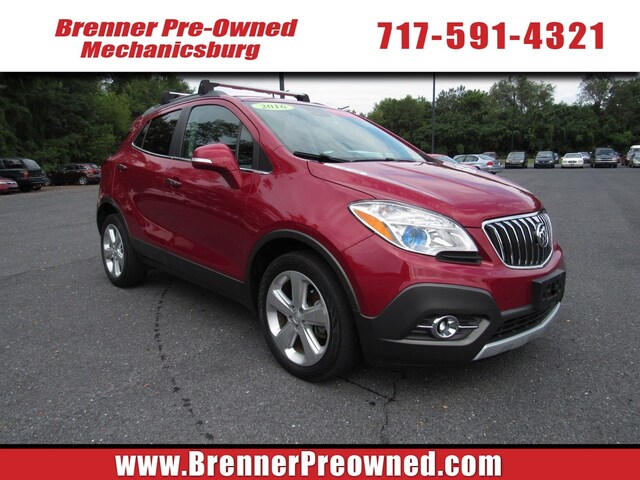 Brenner Chrysler Jeep >> Brenner Chrysler Jeep 2020 Top Car Release And Models Brenner Chrysler Jeep >> Brenner Chrysler Jeep 2020 Top Car Release And Models